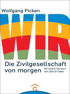 cover image of WIR